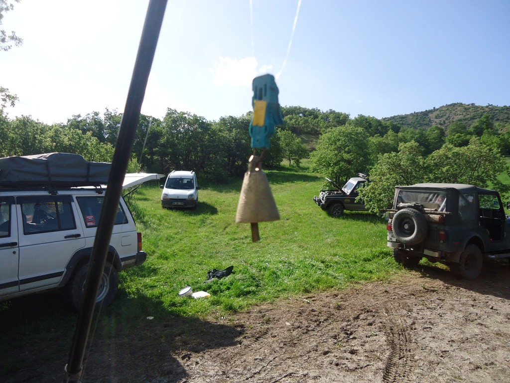 DSC02933.JPG