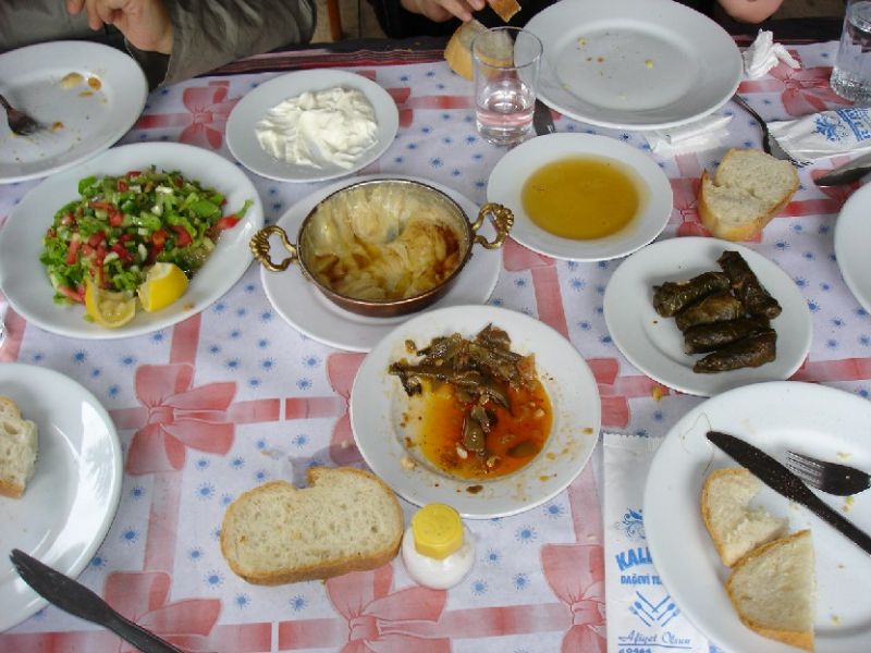 DSC02944.jpg