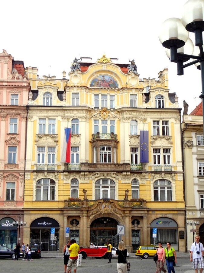 DSC02945 (Large).JPG