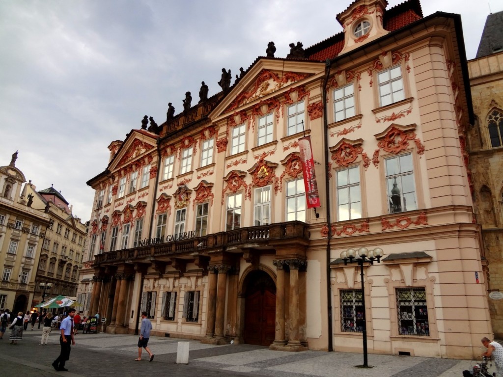 DSC02946 (Large).JPG