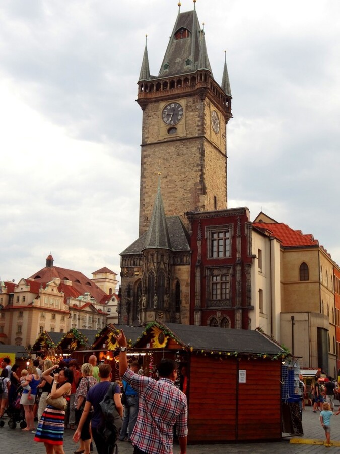 DSC02952 (Large).JPG