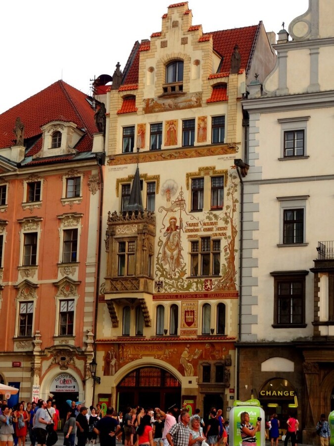 DSC02953 (Large).JPG