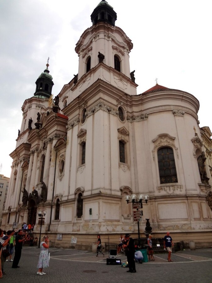 DSC02955 (Large).JPG