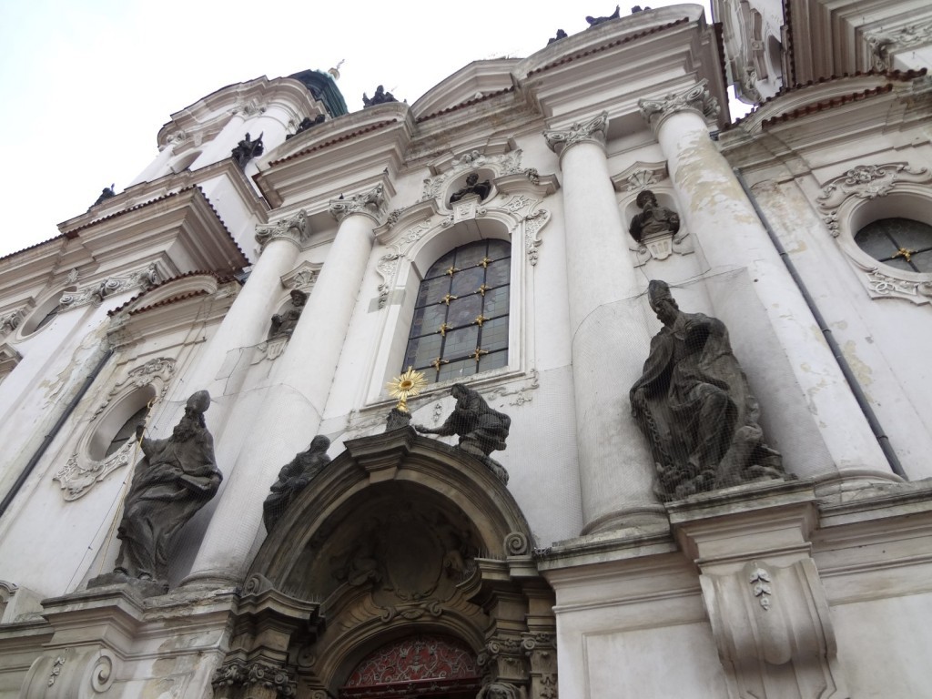 DSC02956 (Large).JPG