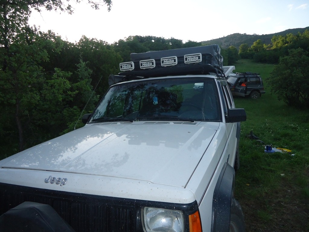 DSC02960.JPG
