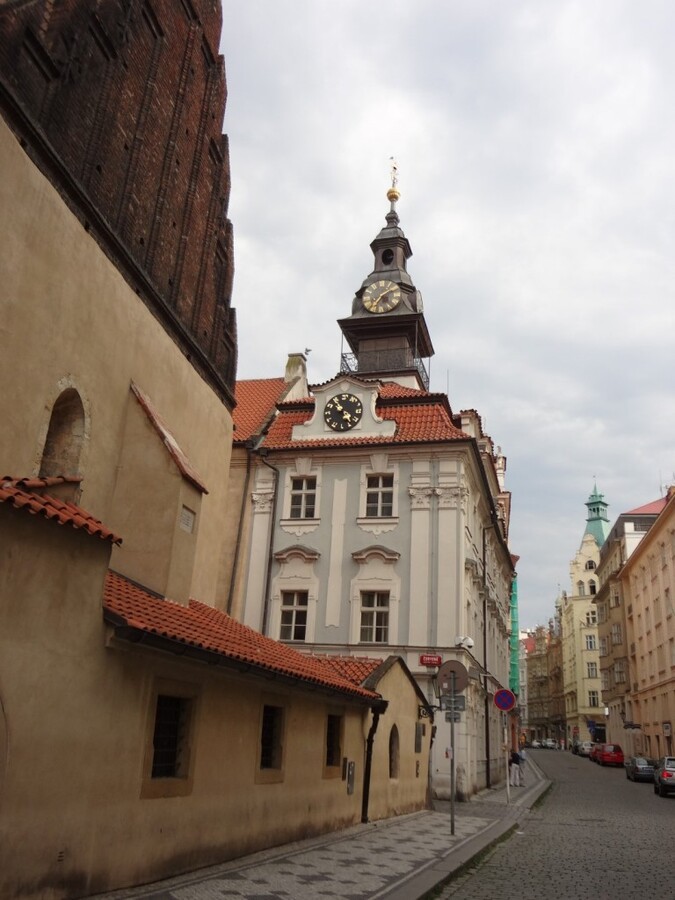 DSC02967 (Large).JPG