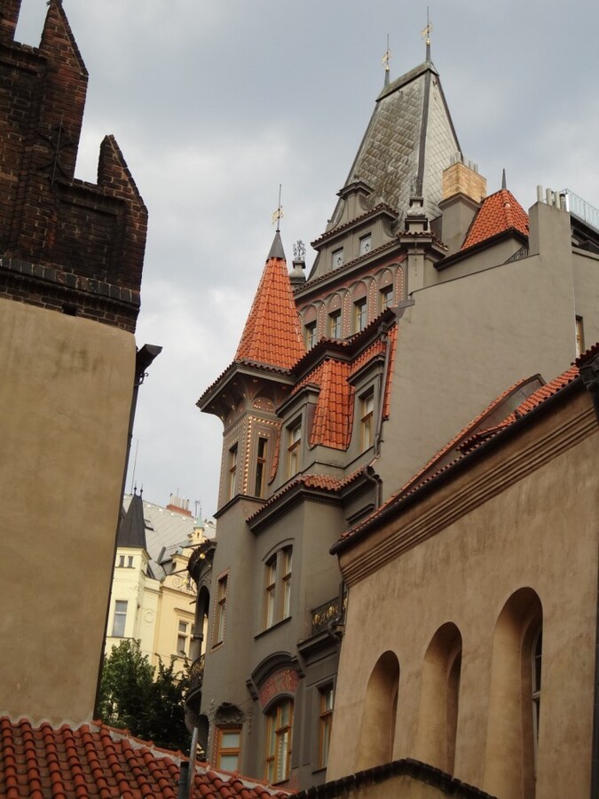 DSC02969 (Large).JPG