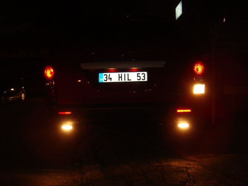 DSC02985.jpg