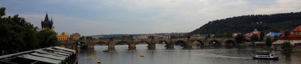 DSC03000. (Large).jpg