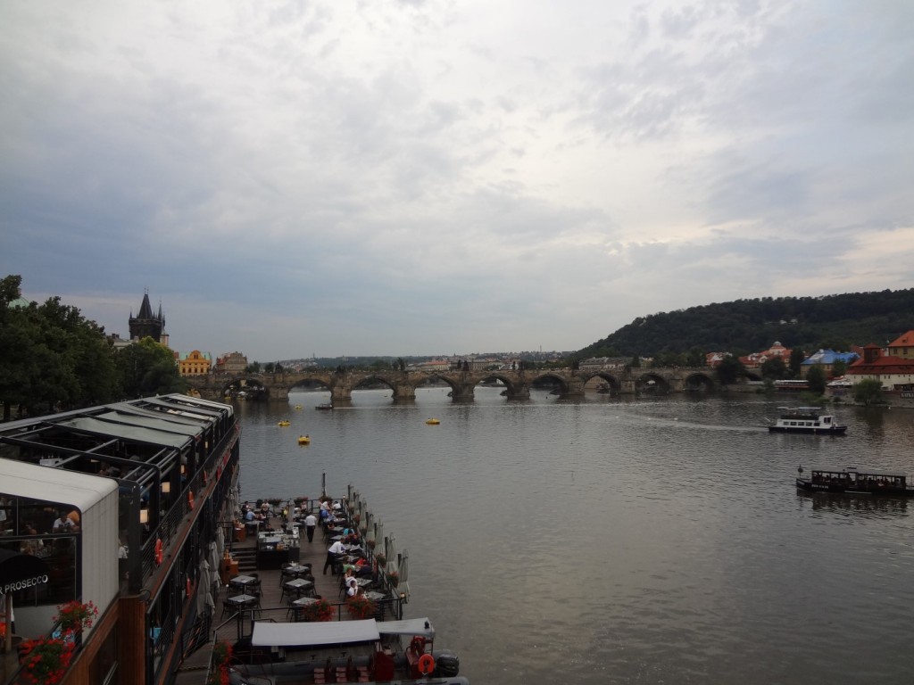 DSC03000 (Large).JPG