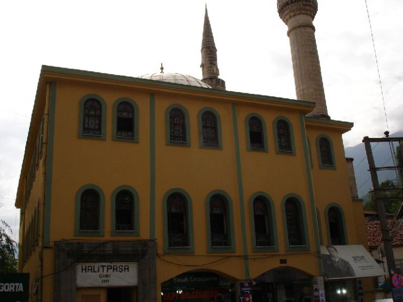 DSC03008.jpg