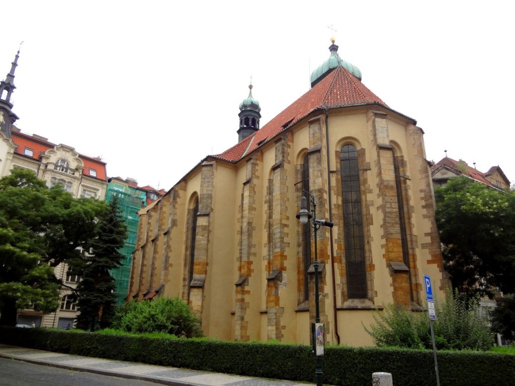 DSC03038 (Large).JPG