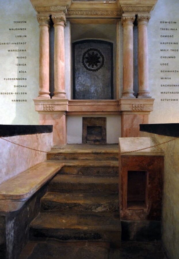 DSC03042 (3) (Large).jpg