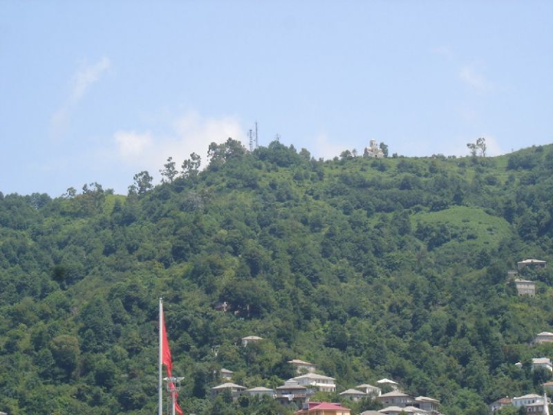 DSC03044.jpg
