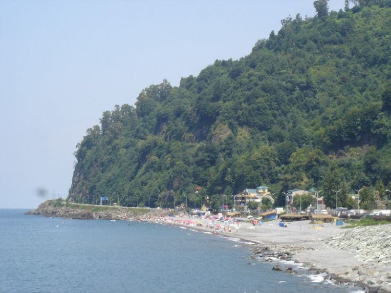 DSC03045.jpg