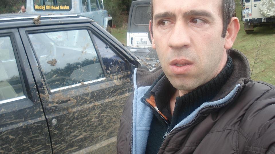 DSC03049.JPG