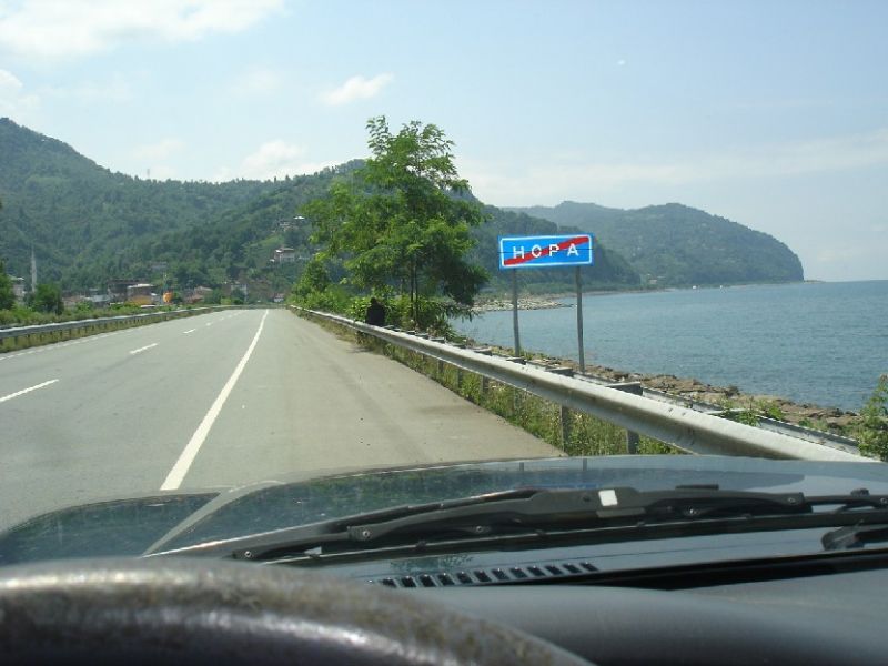 DSC03050.jpg