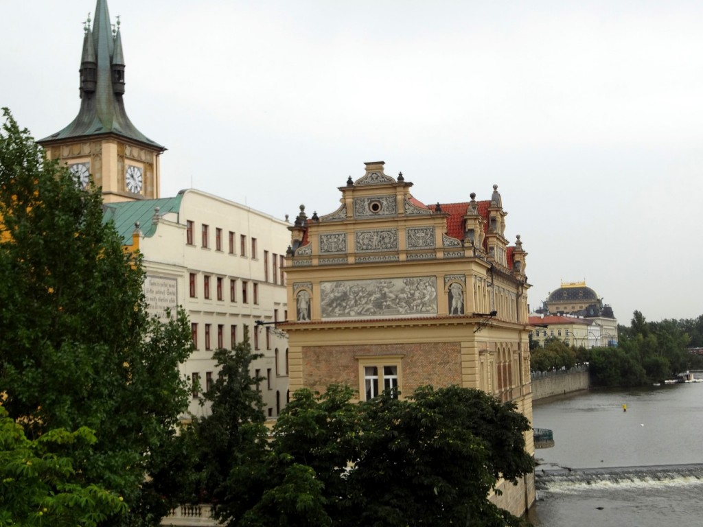 DSC03051 (Large).JPG
