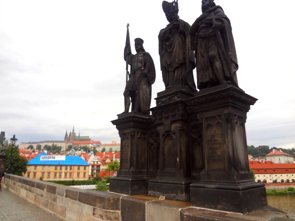 DSC03065 (Large).JPG