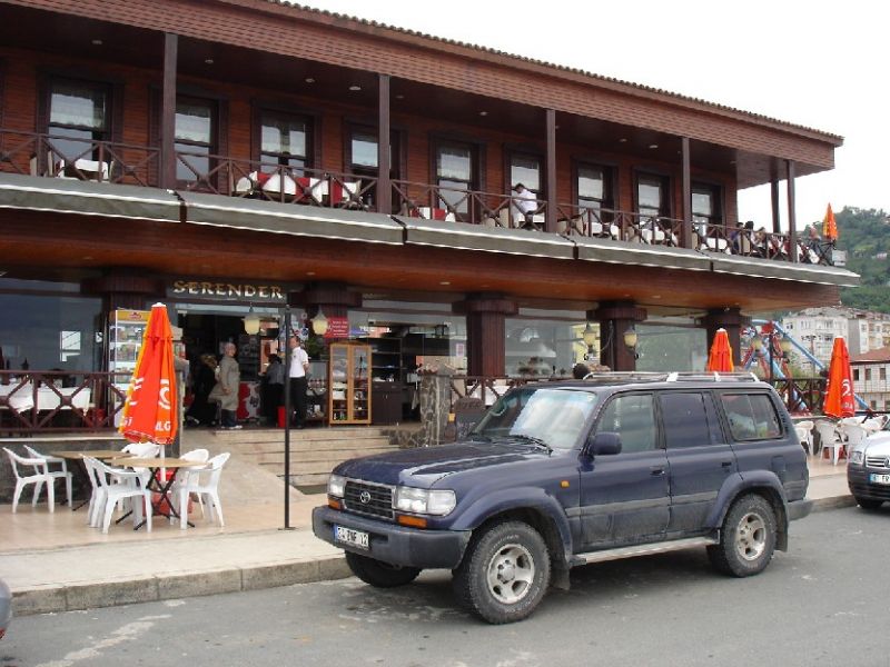 DSC03070.jpg