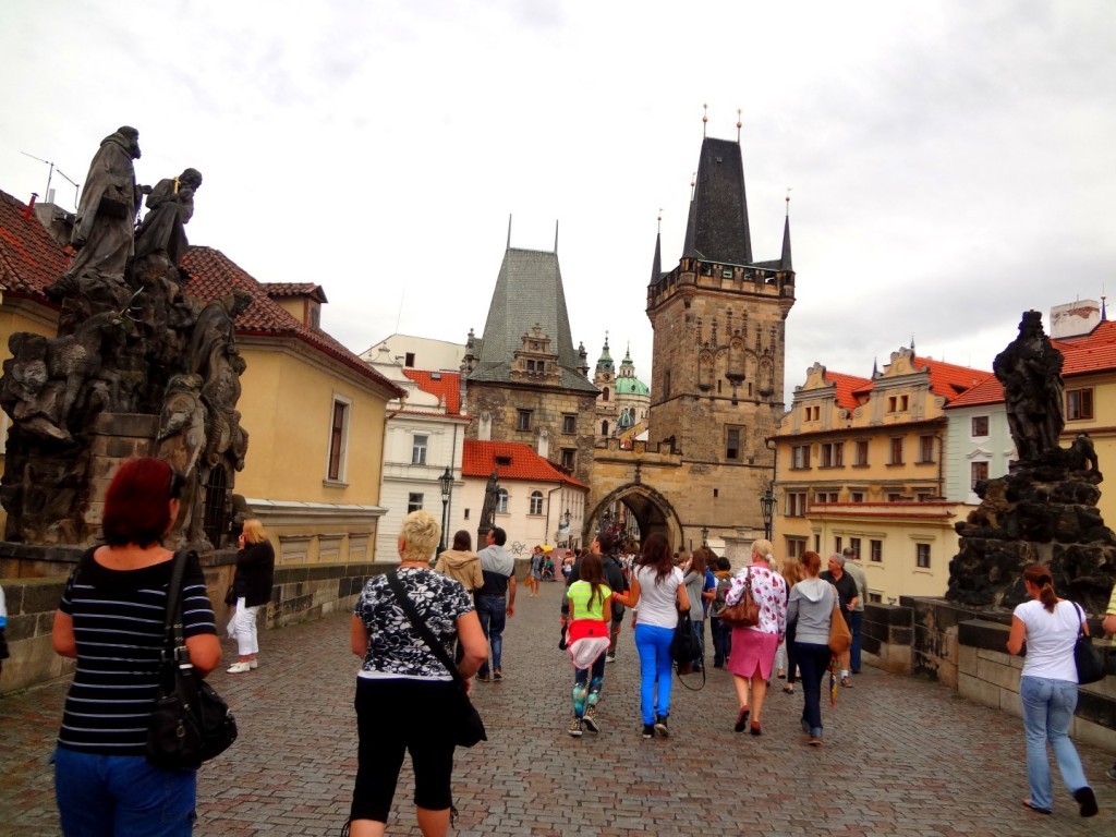 DSC03070 (Large).JPG