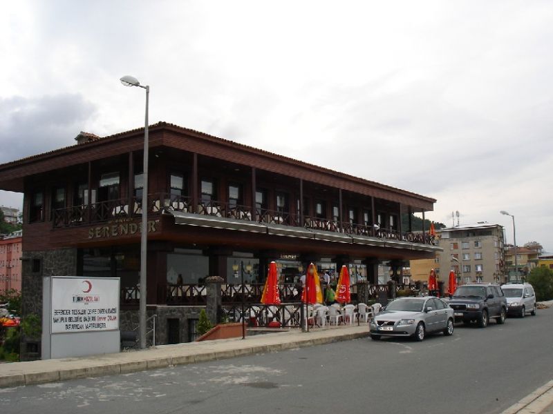DSC03071.jpg