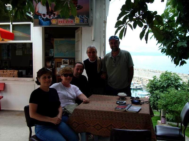 DSC03074 (2).jpg