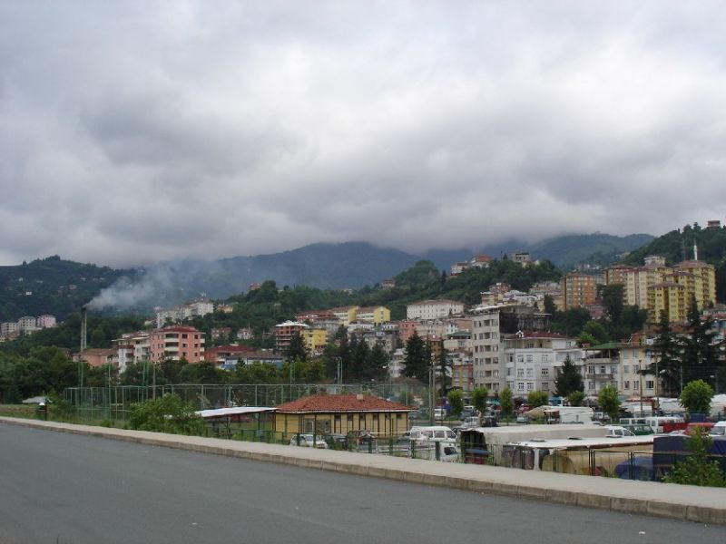 DSC03077.jpg