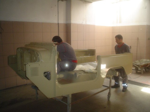 DSC03092.jpg