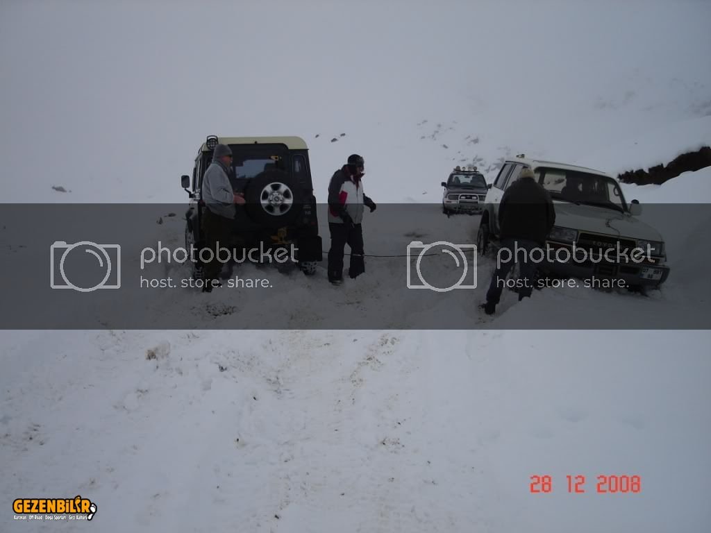 DSC03095.jpg