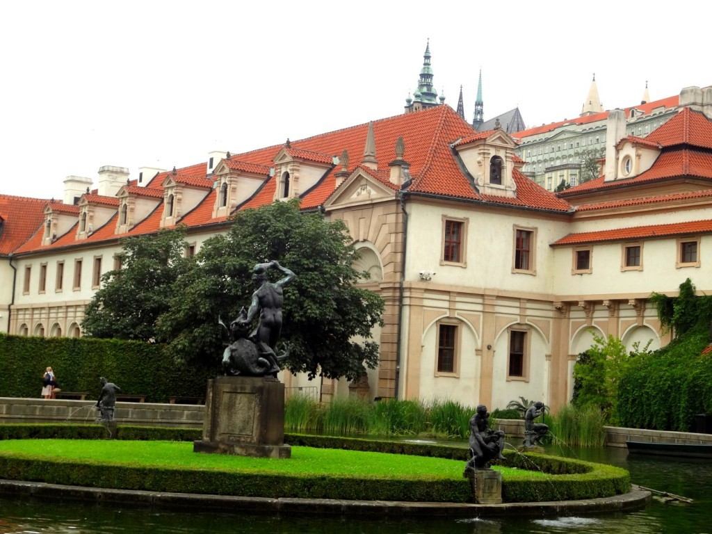 DSC03097 (Large).JPG