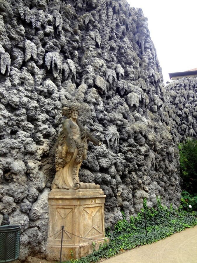 DSC03101 (Large).JPG