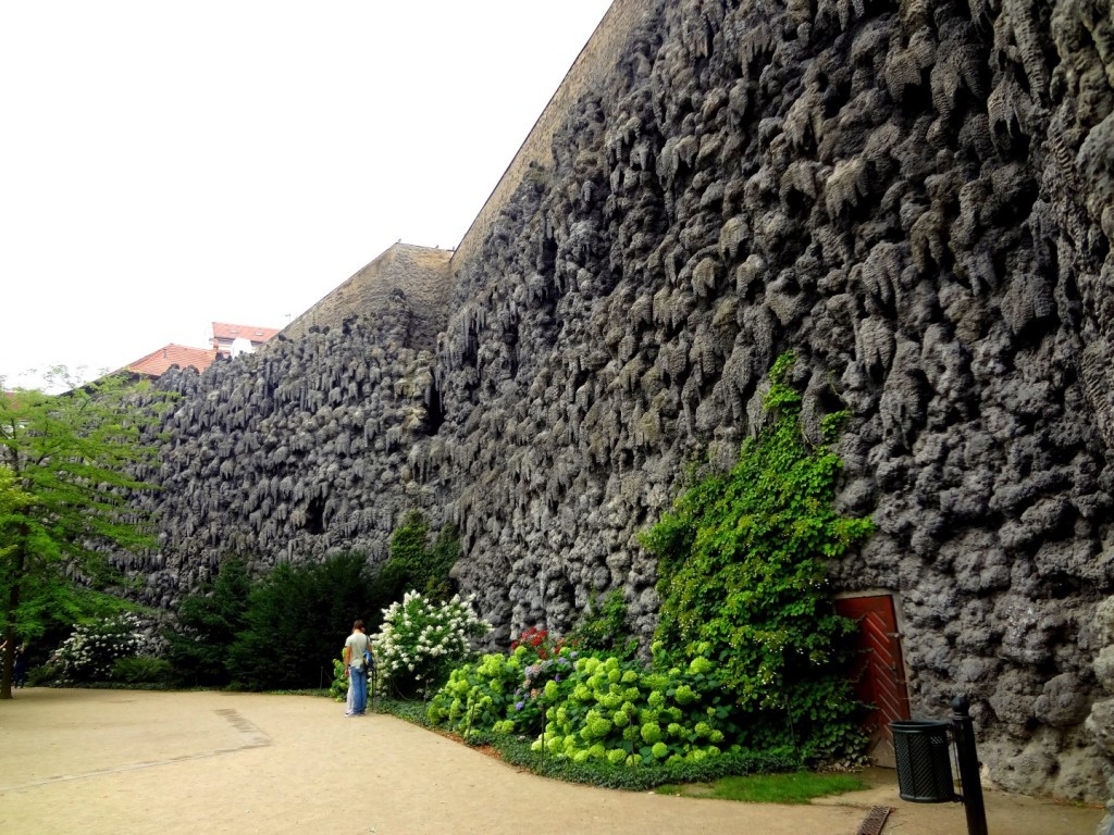 DSC03107 (Large).JPG