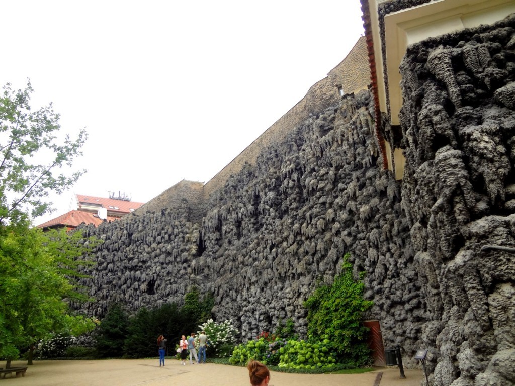 DSC03114 (Large).JPG