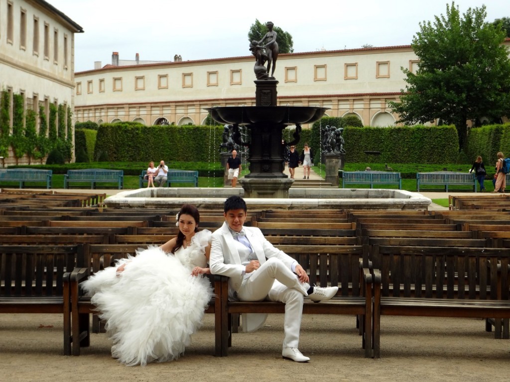 DSC03124 (Large).JPG