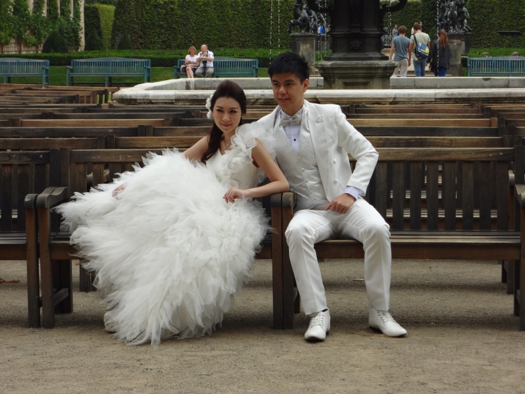 DSC03126 (Large).JPG