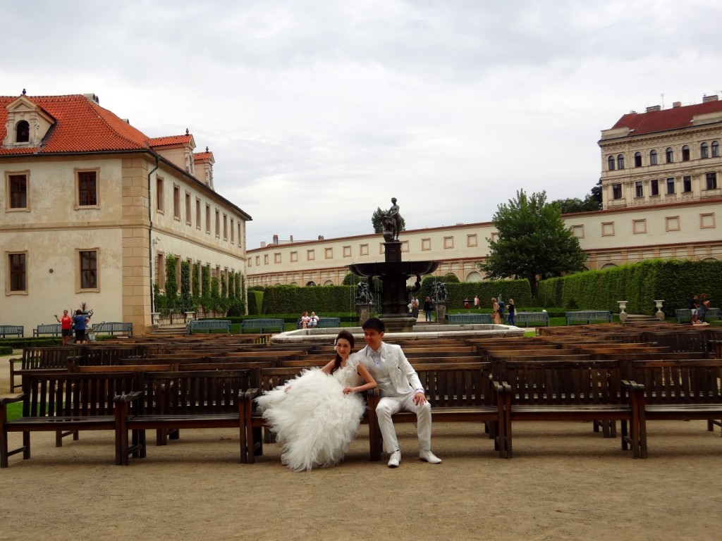 DSC03127 (Large).JPG