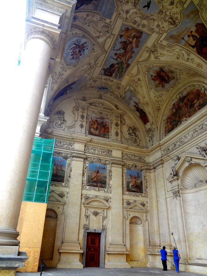 DSC03130 (Large).JPG