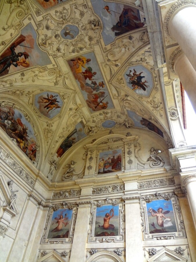 DSC03131 (Large).JPG
