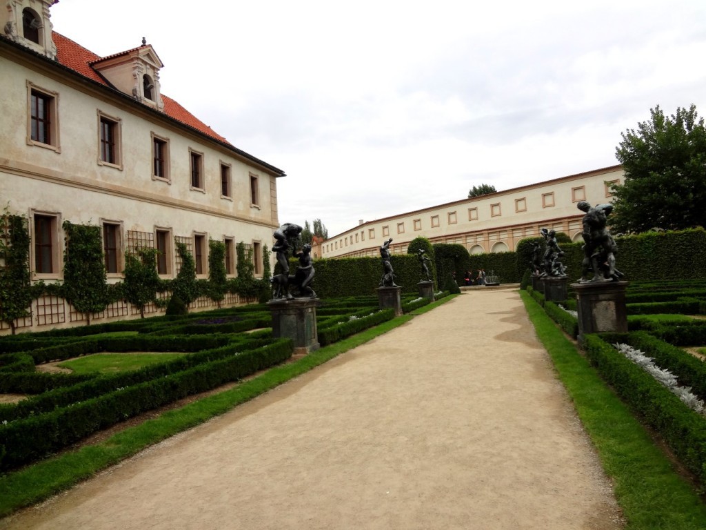 DSC03133 (Large).JPG
