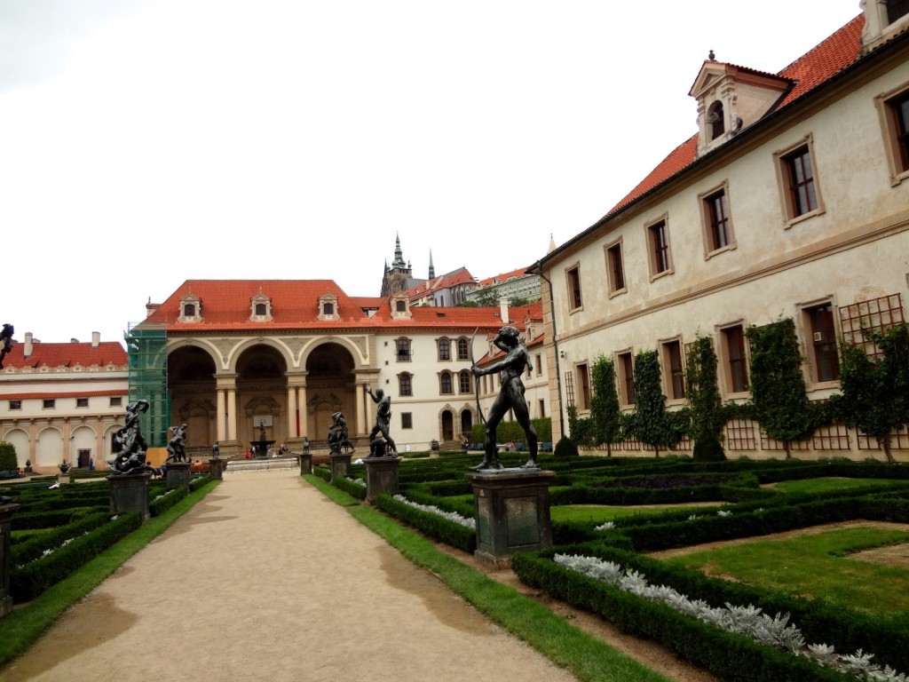 DSC03136 (Large).JPG