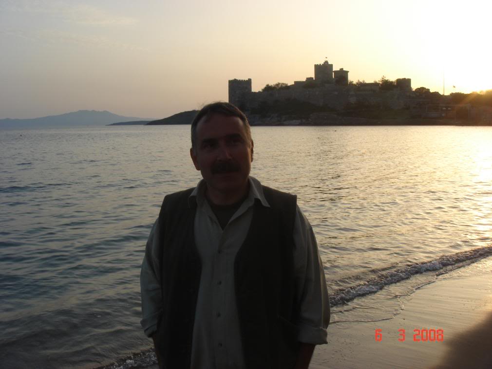 DSC03146.jpg