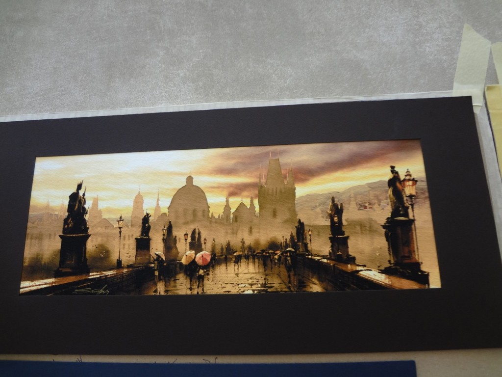 DSC03148 (Large).JPG
