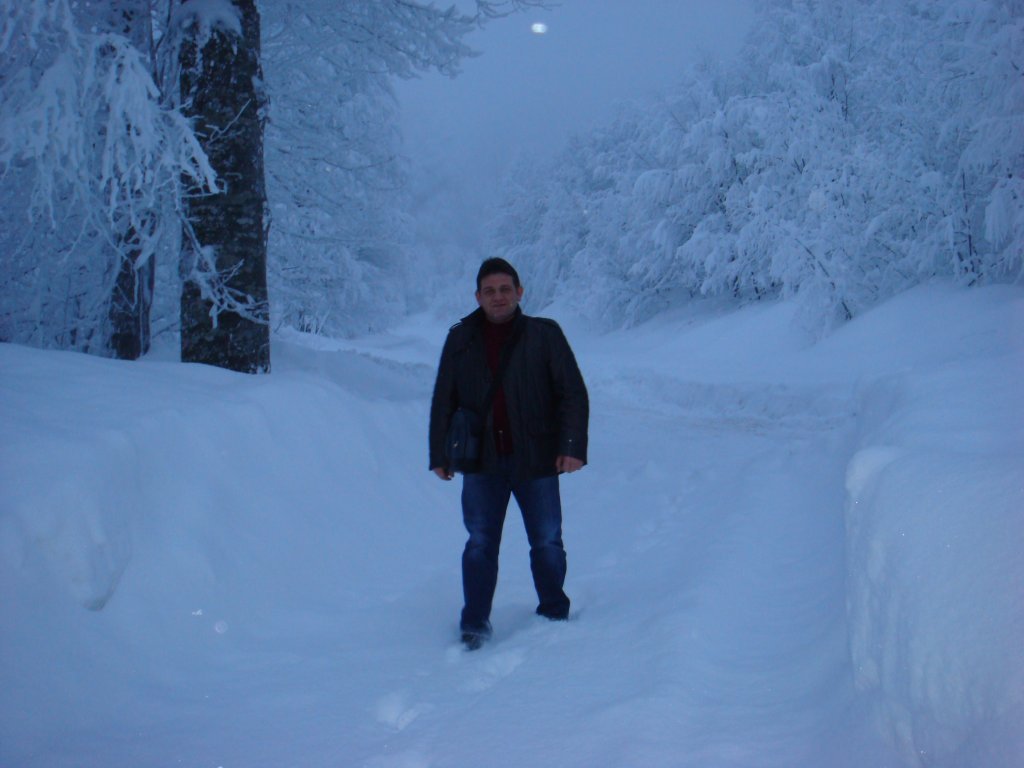 DSC03162.JPG