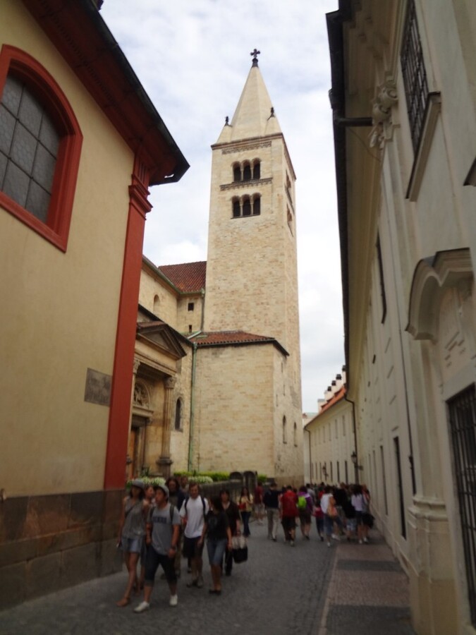 DSC03177 (Large).JPG