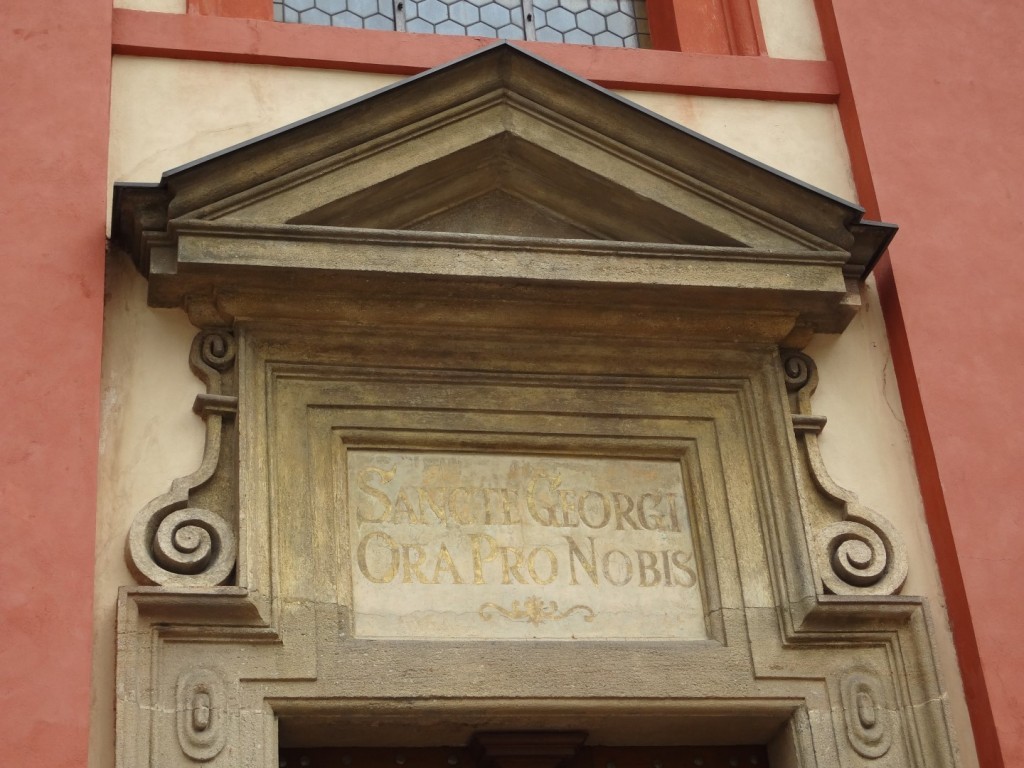 DSC03179 (Large).JPG
