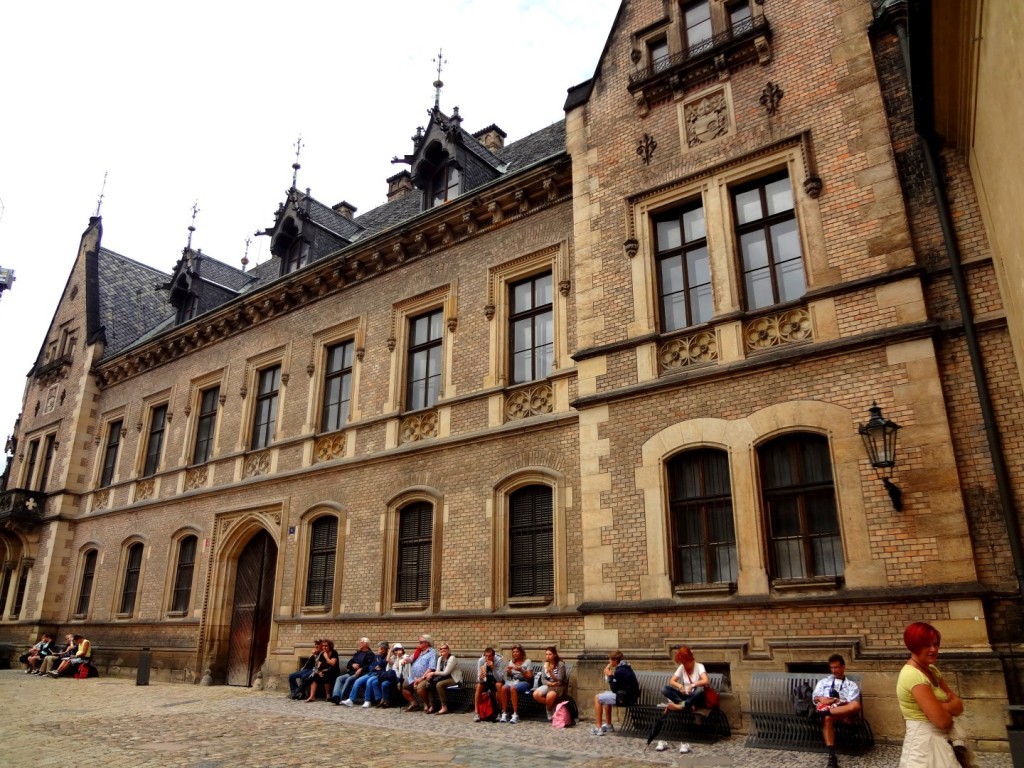 DSC03180 (Large).JPG