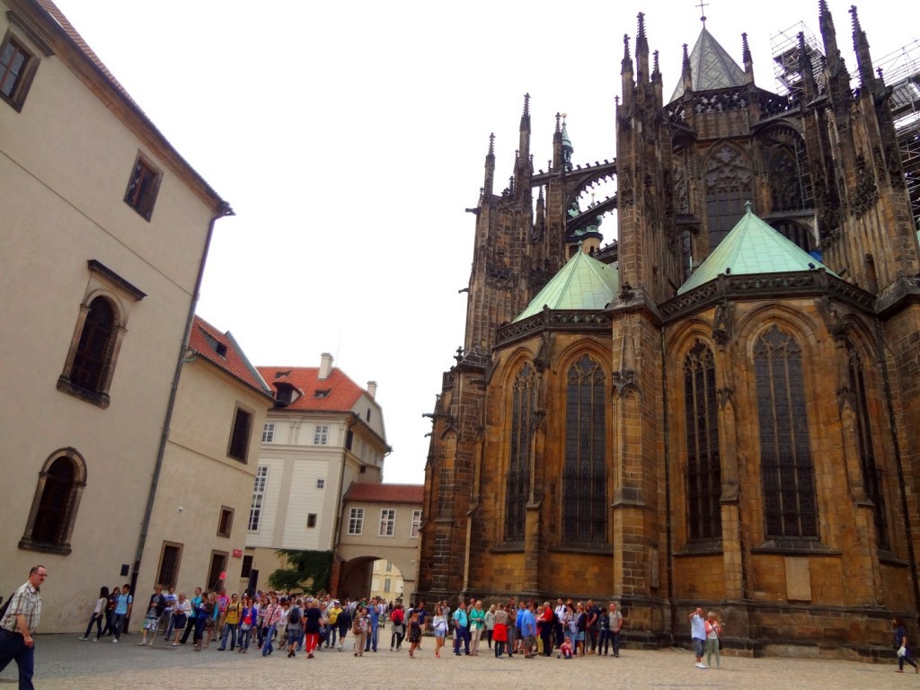 DSC03182 (Large).JPG