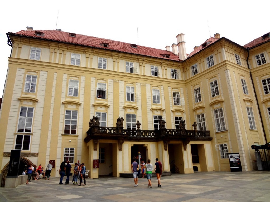 DSC03186 (Large).JPG
