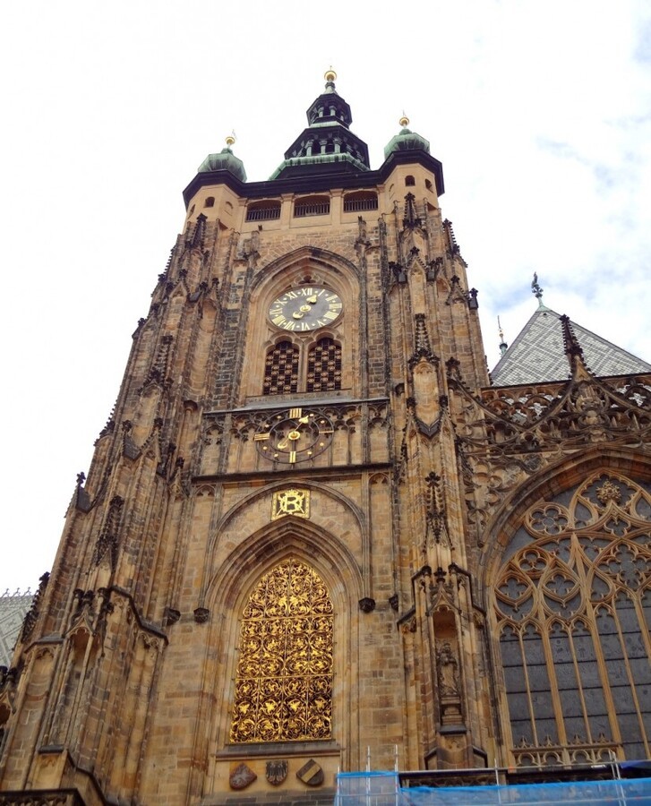 DSC03187 (Large).JPG